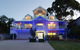 Silver Waters Bed & Breakfast - thumb 4