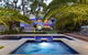Silver Waters Bed & Breakfast - thumb 1