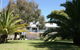 Silver Waters Bed & Breakfast - thumb 5