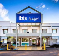 ibis budget Canberra - Hervey Bay Accommodation