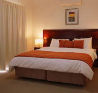 Talga Estate - Hervey Bay Accommodation