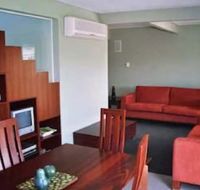 Red Brier Cottage Accommodation - Hervey Bay Accommodation