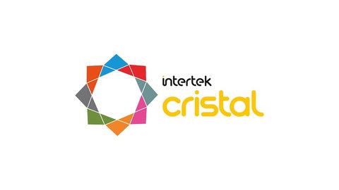 Ellis Beach Oceanfront Bungalows - Campground - Hervey Bay Accommodation 6