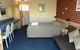 Merimbula Gardens Motel - thumb 7
