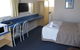 Merimbula Gardens Motel - thumb 3