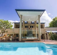 The Newport on Macrossan - Tourism Hervey Bay