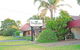 Tropicana Motor Inn - thumb 0
