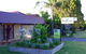 Tropicana Motor Inn - thumb 1