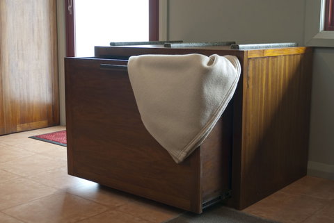 Bairnsdale Motel - Hervey Bay Accommodation 5