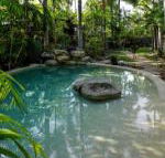 Cassawong Cottages - Hervey Bay Accommodation