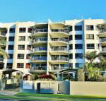 Riverdance Apartments - Hervey Bay Accommodation