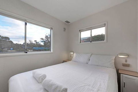 Discovery Parks - Pambula Beach - Hervey Bay Accommodation 7