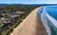 Discovery Parks - Pambula Beach - thumb 0