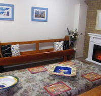 Boomers Guest House Hamilton - Hervey Bay Accommodation
