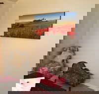 Weeroona - Hervey Bay Accommodation