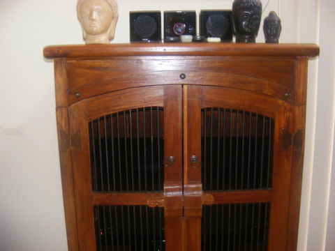 Weeroona - Hervey Bay Accommodation 4