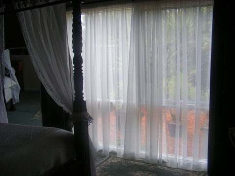 Weeroona - Hervey Bay Accommodation 6