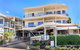 Coolum Baywatch Resort - thumb 1