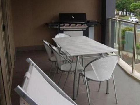 Watermark Apartments - Tourism Hervey Bay 6