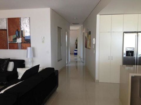 Watermark Apartments - Tourism Hervey Bay 5