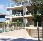 Watermark Apartments - Tourism Hervey Bay