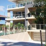 Watermark Apartments - Tourism Hervey Bay 0