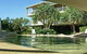 Seacove Resort - thumb 0