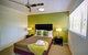 Seacove Resort - thumb 5