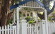 Genesta House B&B - thumb 6