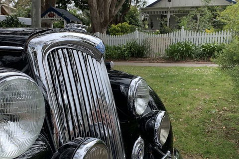 Genesta House B&B - Hervey Bay Accommodation 1