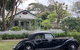 Genesta House B&B - thumb 5