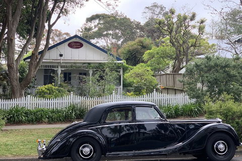 Genesta House B&B - Hervey Bay Accommodation 5