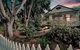 Genesta House B&B - thumb 0