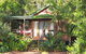 Lake Weyba Cottages - thumb 4