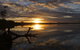 Lake Weyba Cottages - thumb 0