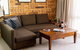 Blickinstal Barossa Valley Retreat - thumb 4