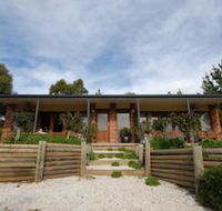 Blickinstal Barossa Valley Retreat - Hervey Bay Accommodation