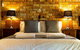 Blickinstal Barossa Valley Retreat - thumb 1