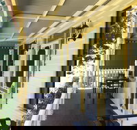 Charnwood Cottages - Hervey Bay Accommodation