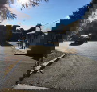 Red Cedars Motel - Hervey Bay Accommodation