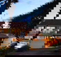 Peregian Court Resort - Tourism Hervey Bay