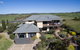 Hilltop Apartments Phillip Island - thumb 0