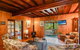 Peppertree Cottage - thumb 3