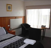 Opal Motel Leongatha - Hervey Bay Accommodation