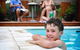 Motel Wingrove - thumb 4