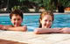 Motel Wingrove - thumb 5