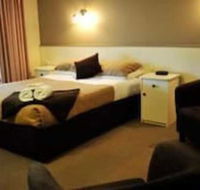 Motel Wingrove - Hervey Bay Accommodation