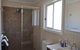 Austin Rise Bed And Breakfast - thumb 3