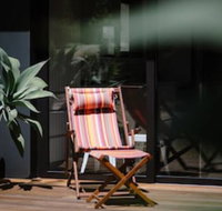 Sorrento Beach House - Hervey Bay Accommodation