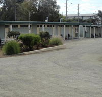 Leongatha Motel - Hervey Bay Accommodation